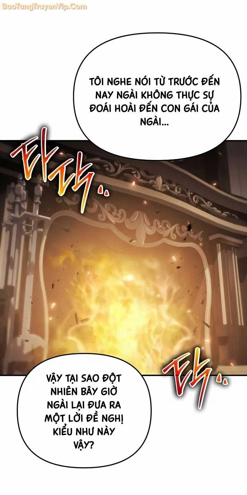 Linh Mục Tha Hóa 67 trang 68