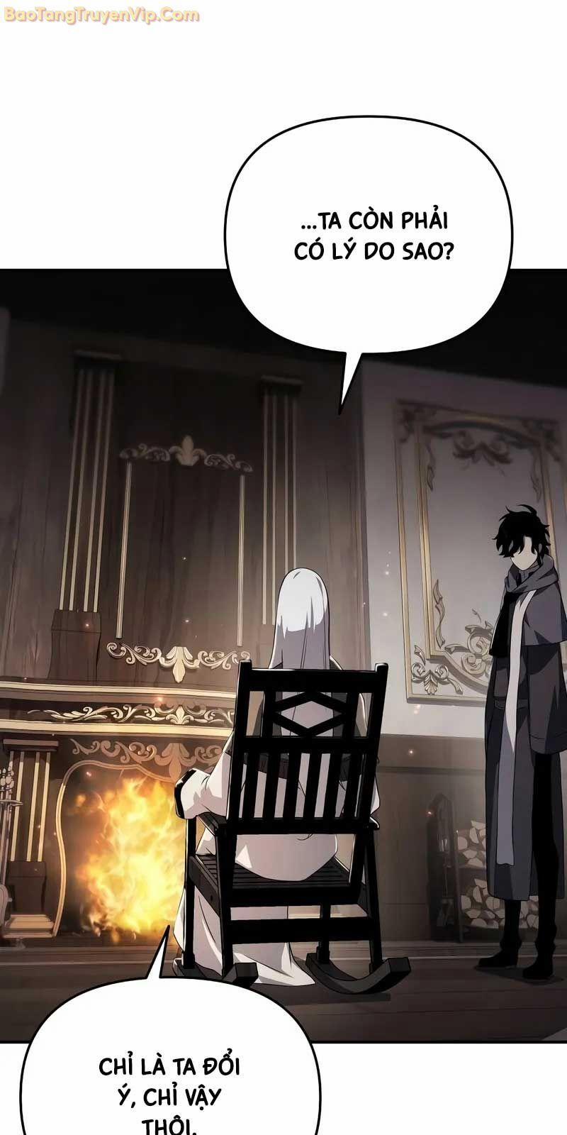 Linh Mục Tha Hóa 67 trang 69