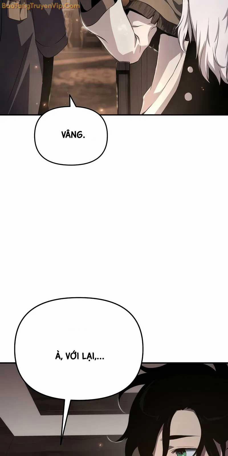 Linh Mục Tha Hóa 67 trang 72