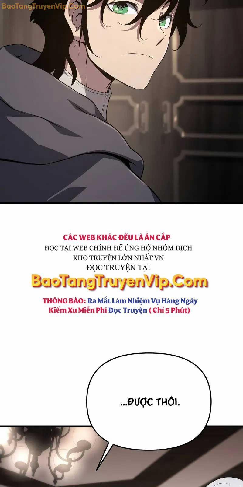 Linh Mục Tha Hóa 67 trang 75