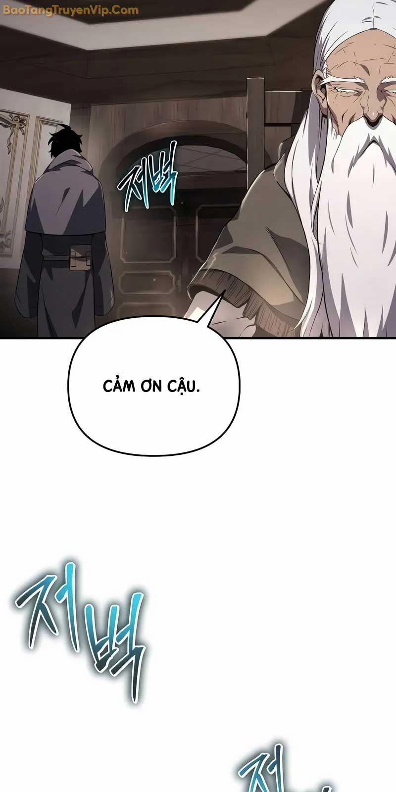 Linh Mục Tha Hóa 67 trang 76