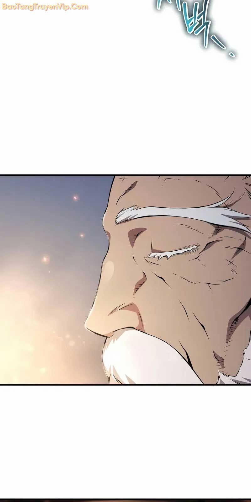 Linh Mục Tha Hóa 67 trang 77