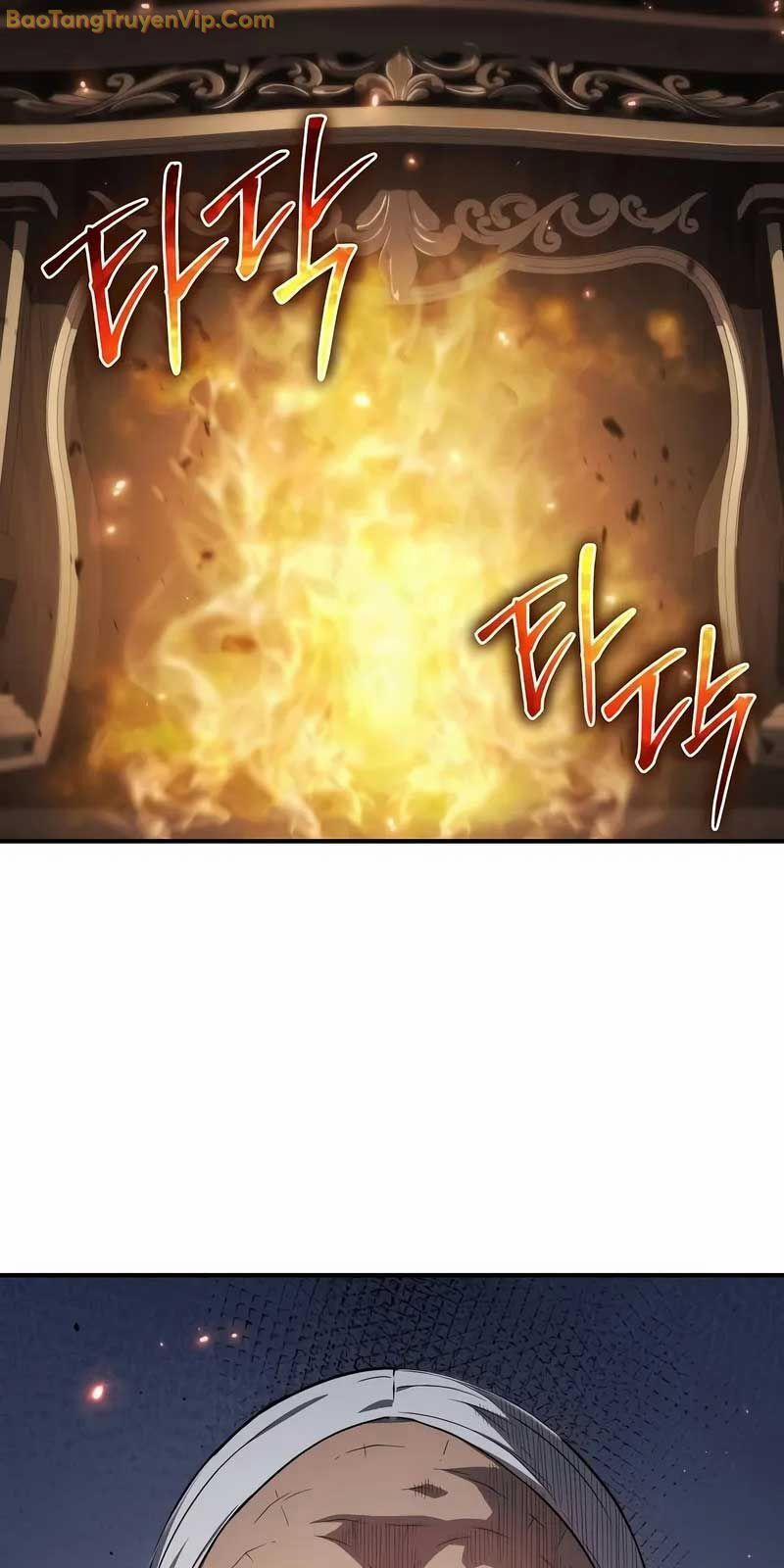 Linh Mục Tha Hóa 67 trang 78