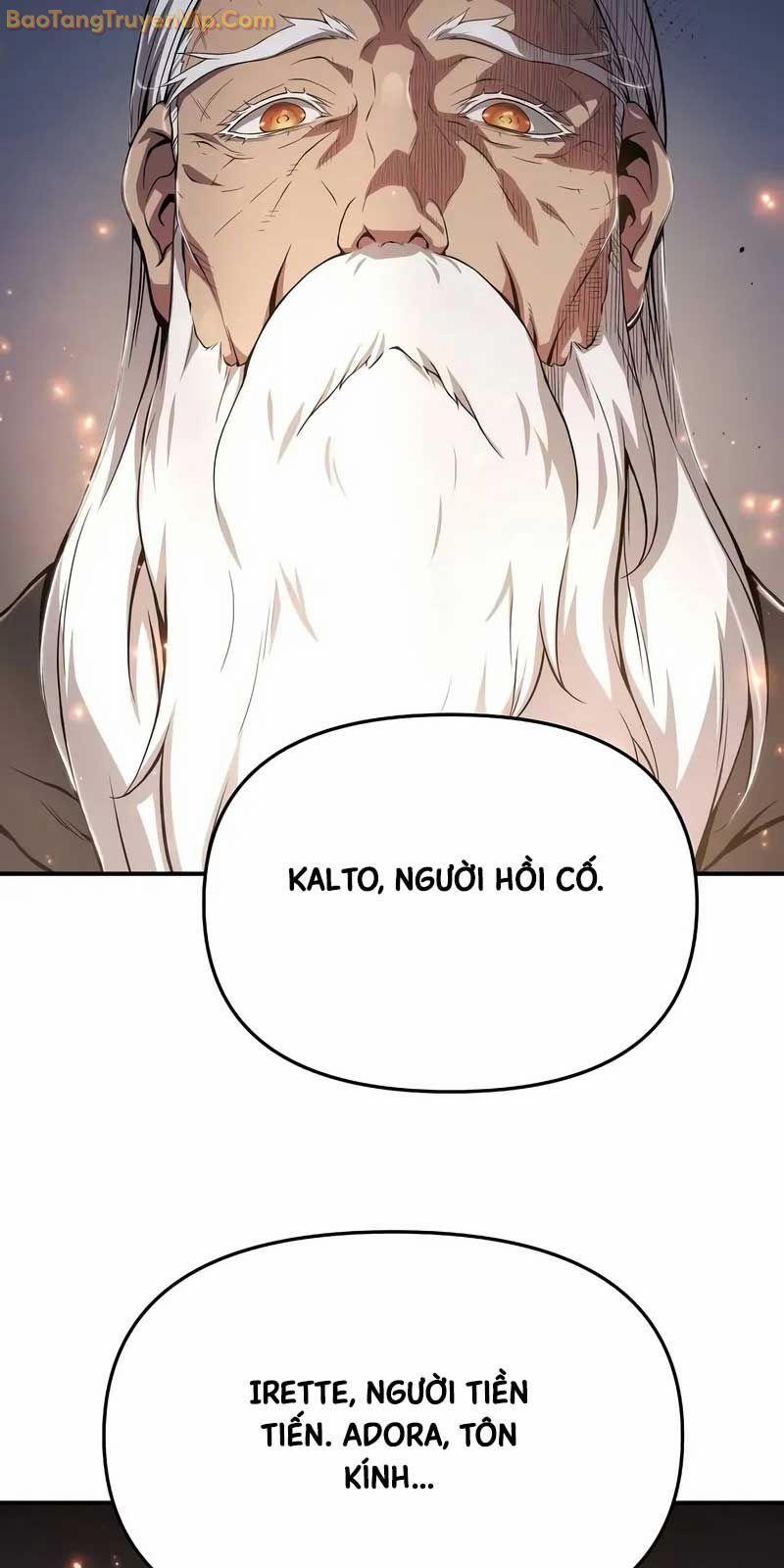 Linh Mục Tha Hóa 67 trang 79