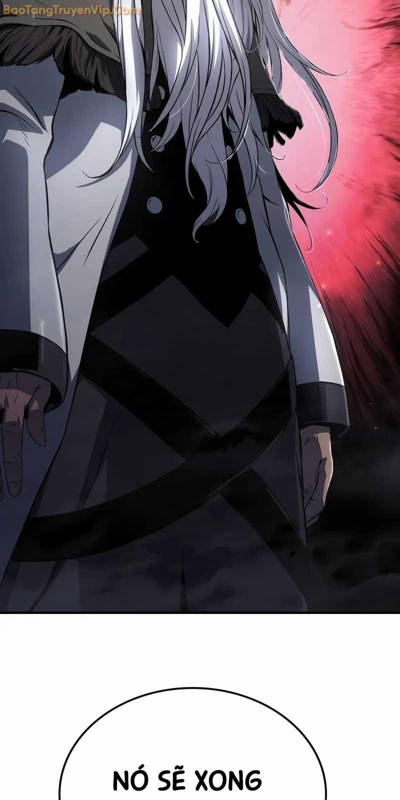 Linh Mục Tha Hóa 67 trang 84