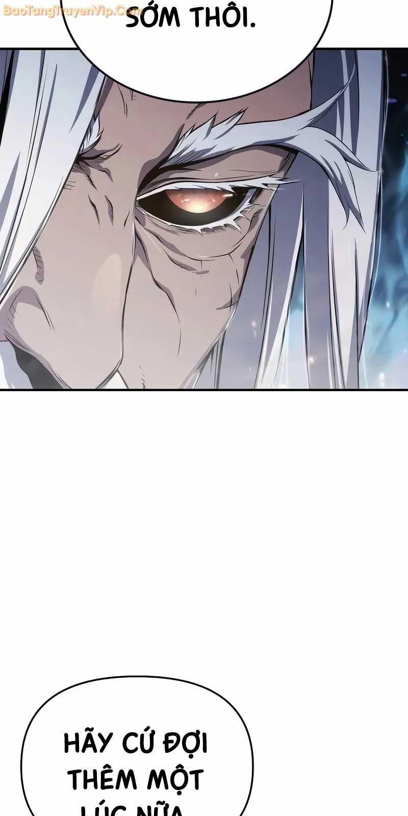 Linh Mục Tha Hóa 67 trang 85