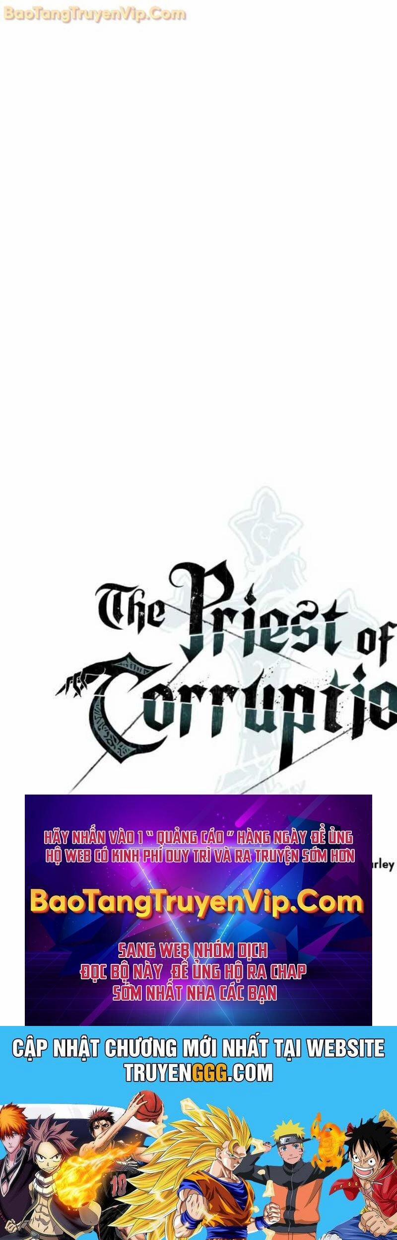 Linh Mục Tha Hóa 67 trang 87