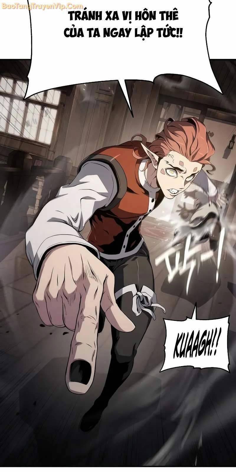 Linh Mục Tha Hóa 68 trang 11