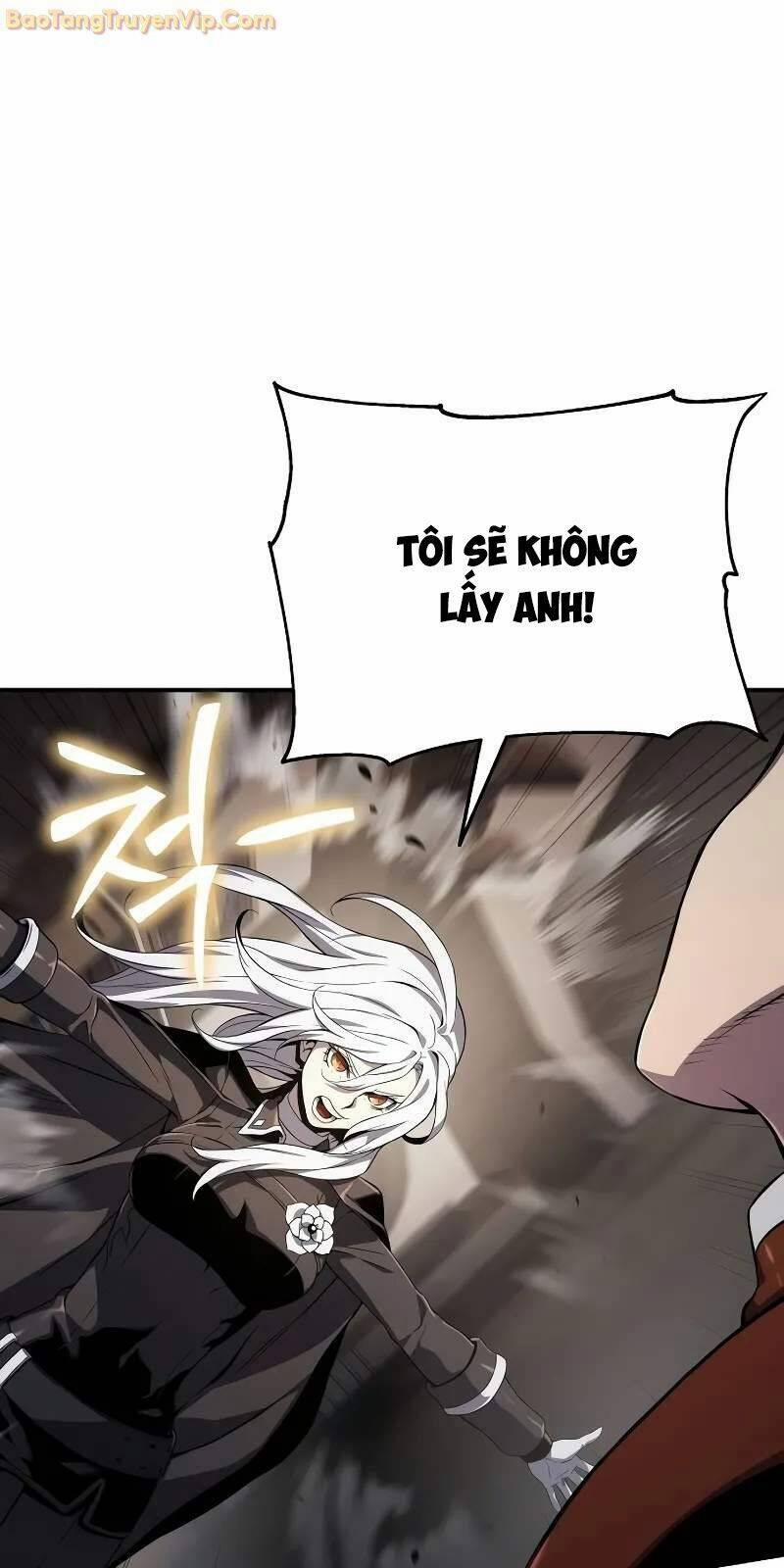 Linh Mục Tha Hóa 68 trang 12