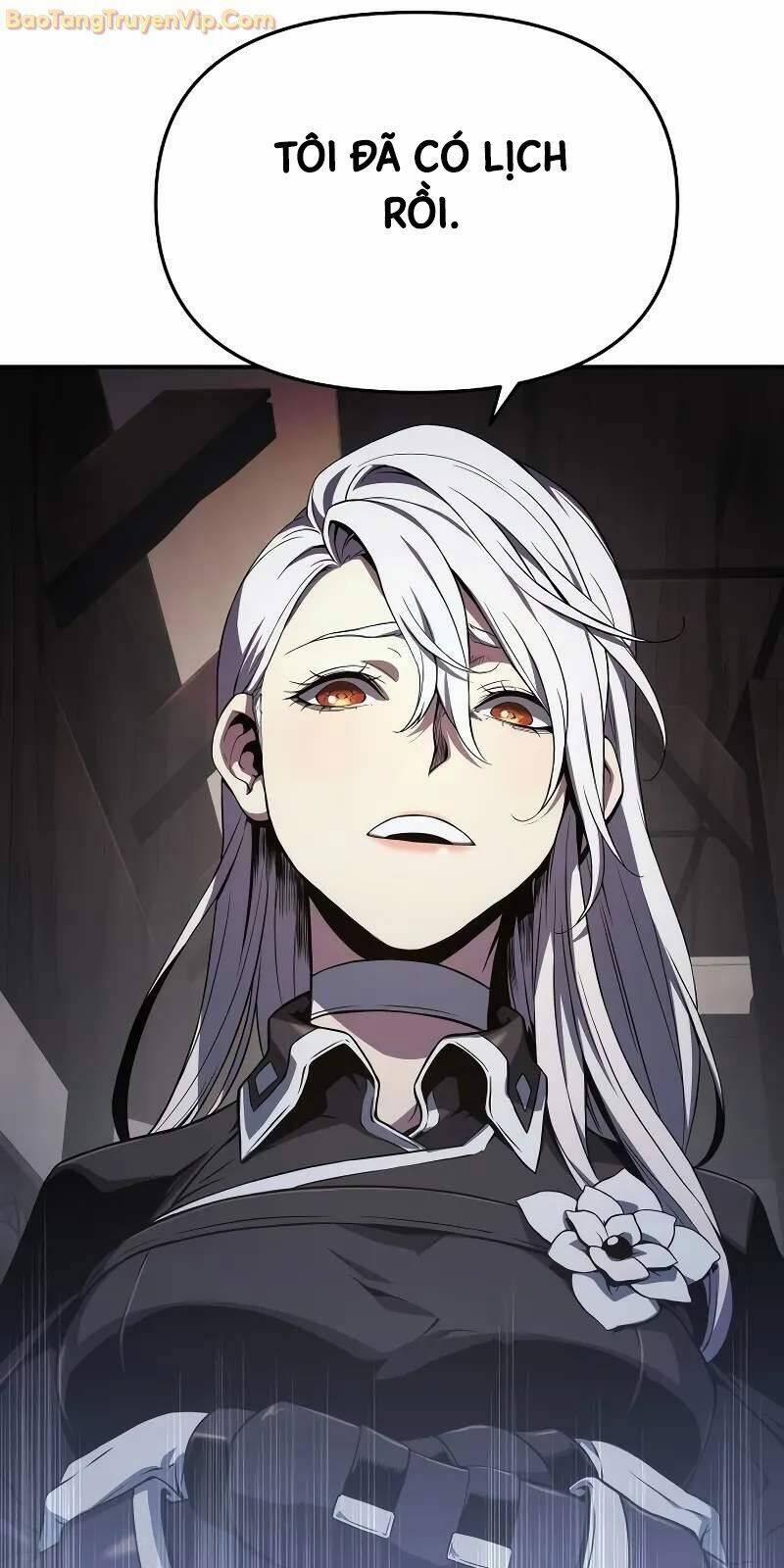 Linh Mục Tha Hóa 68 trang 17