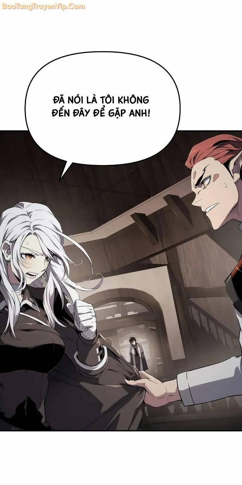 Linh Mục Tha Hóa 68 trang 2