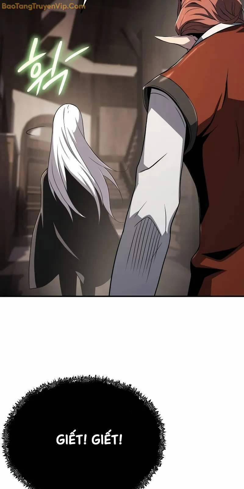 Linh Mục Tha Hóa 68 trang 20