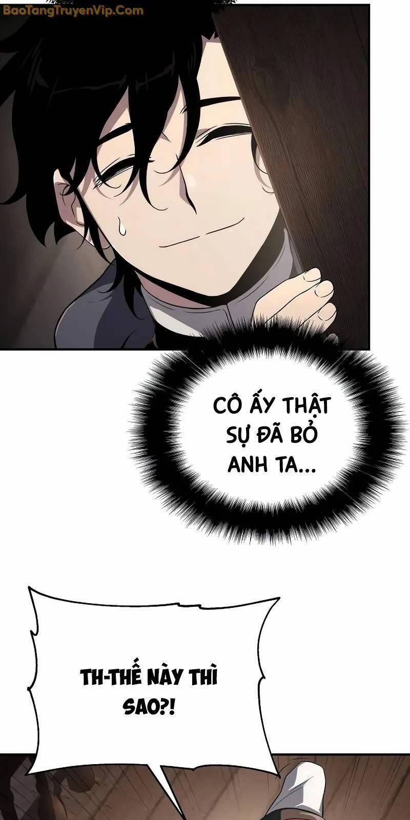 Linh Mục Tha Hóa 68 trang 21