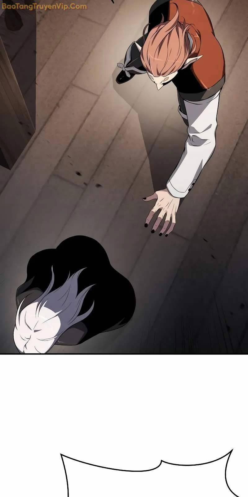 Linh Mục Tha Hóa 68 trang 22