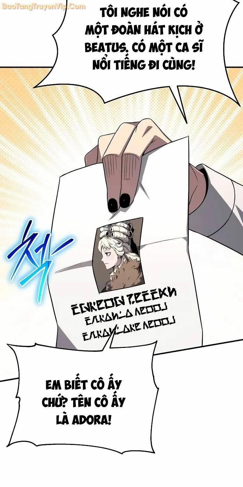 Linh Mục Tha Hóa 68 trang 23