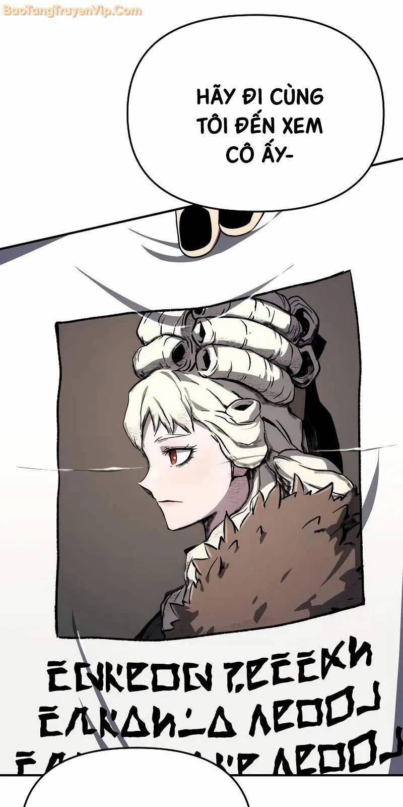 Linh Mục Tha Hóa 68 trang 24