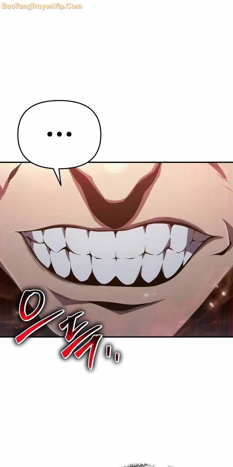 Linh Mục Tha Hóa 68 trang 27