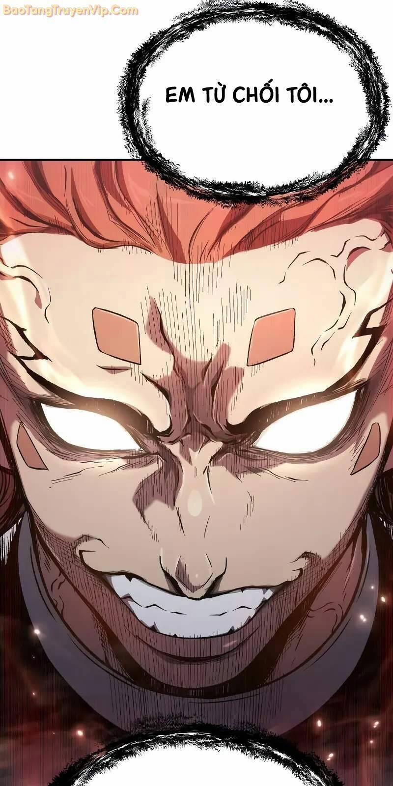 Linh Mục Tha Hóa 68 trang 28