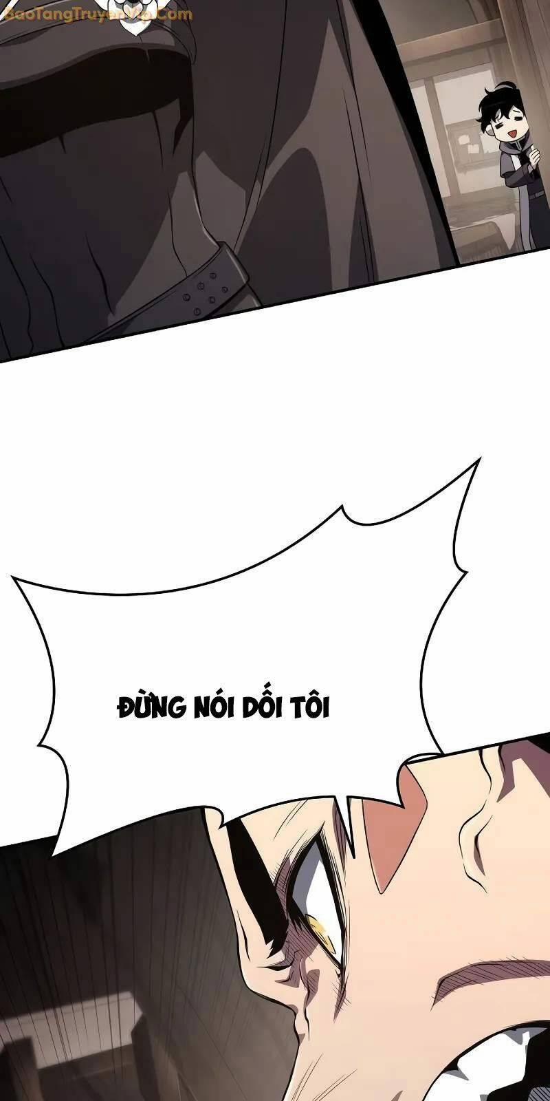 Linh Mục Tha Hóa 68 trang 30