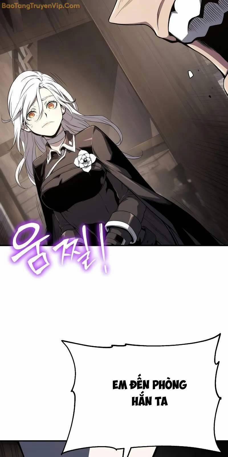 Linh Mục Tha Hóa 68 trang 31