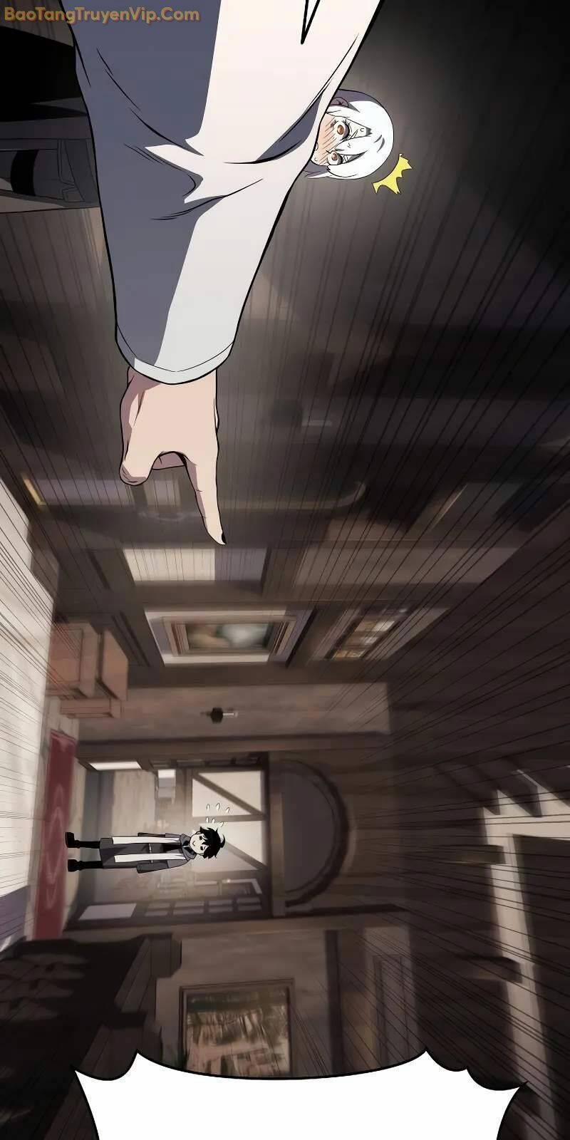 Linh Mục Tha Hóa 68 trang 32