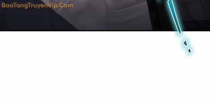 Linh Mục Tha Hóa 68 trang 34