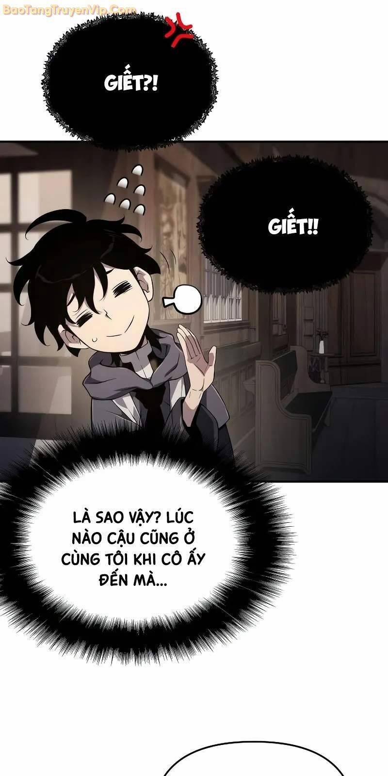 Linh Mục Tha Hóa 68 trang 35