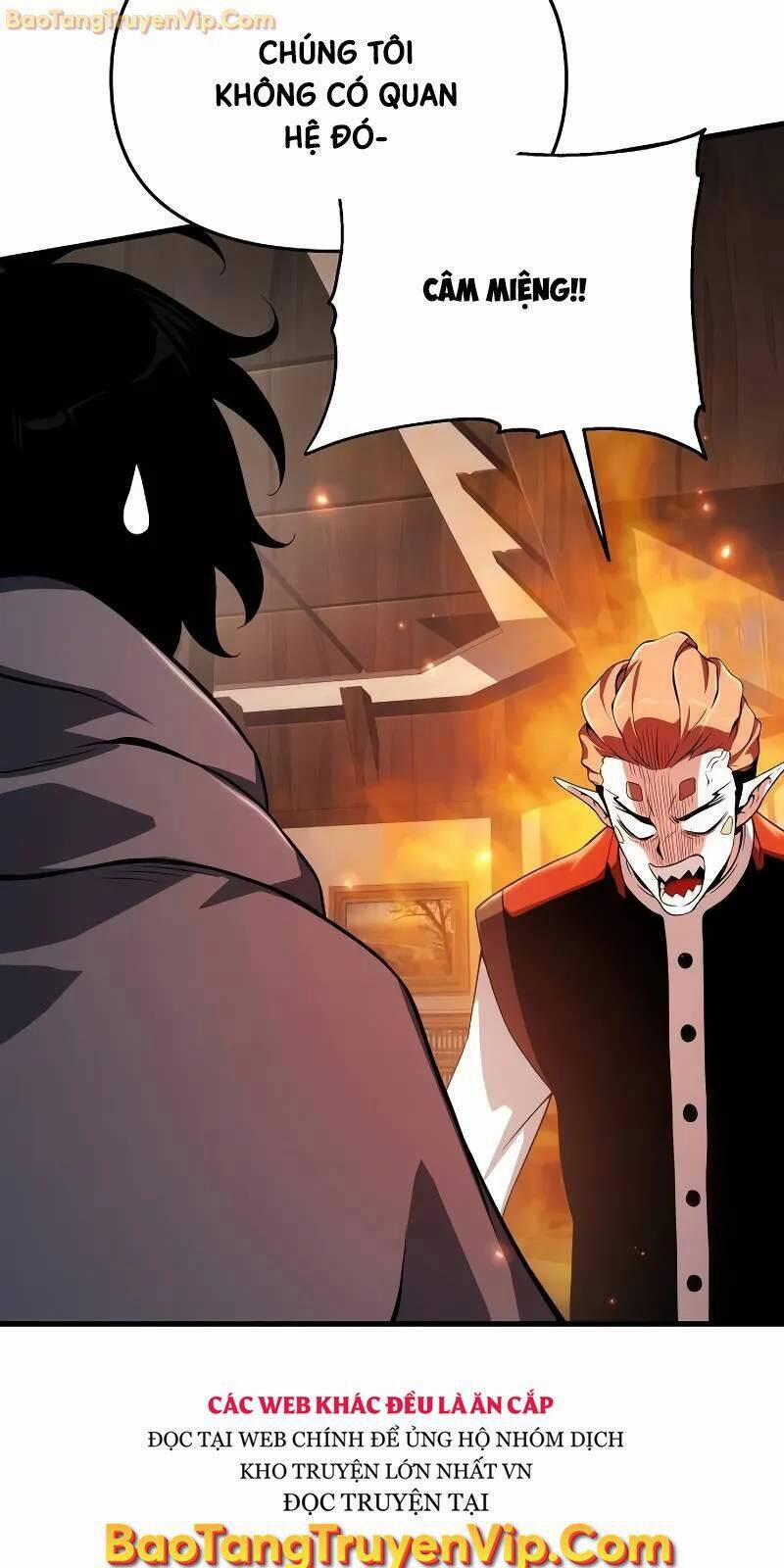 Linh Mục Tha Hóa 68 trang 37