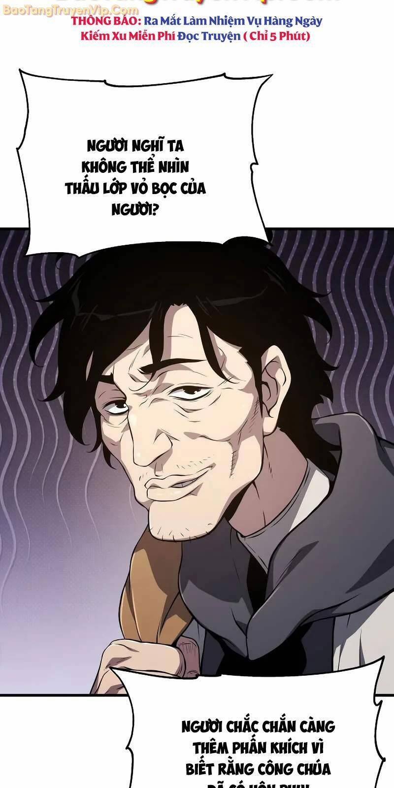 Linh Mục Tha Hóa 68 trang 38