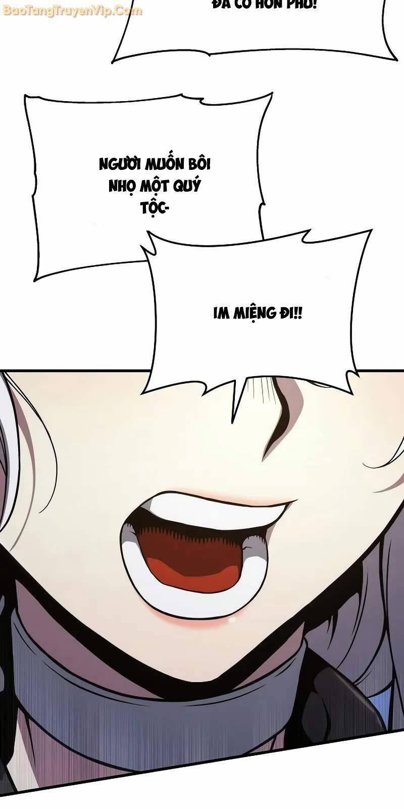 Linh Mục Tha Hóa 68 trang 39