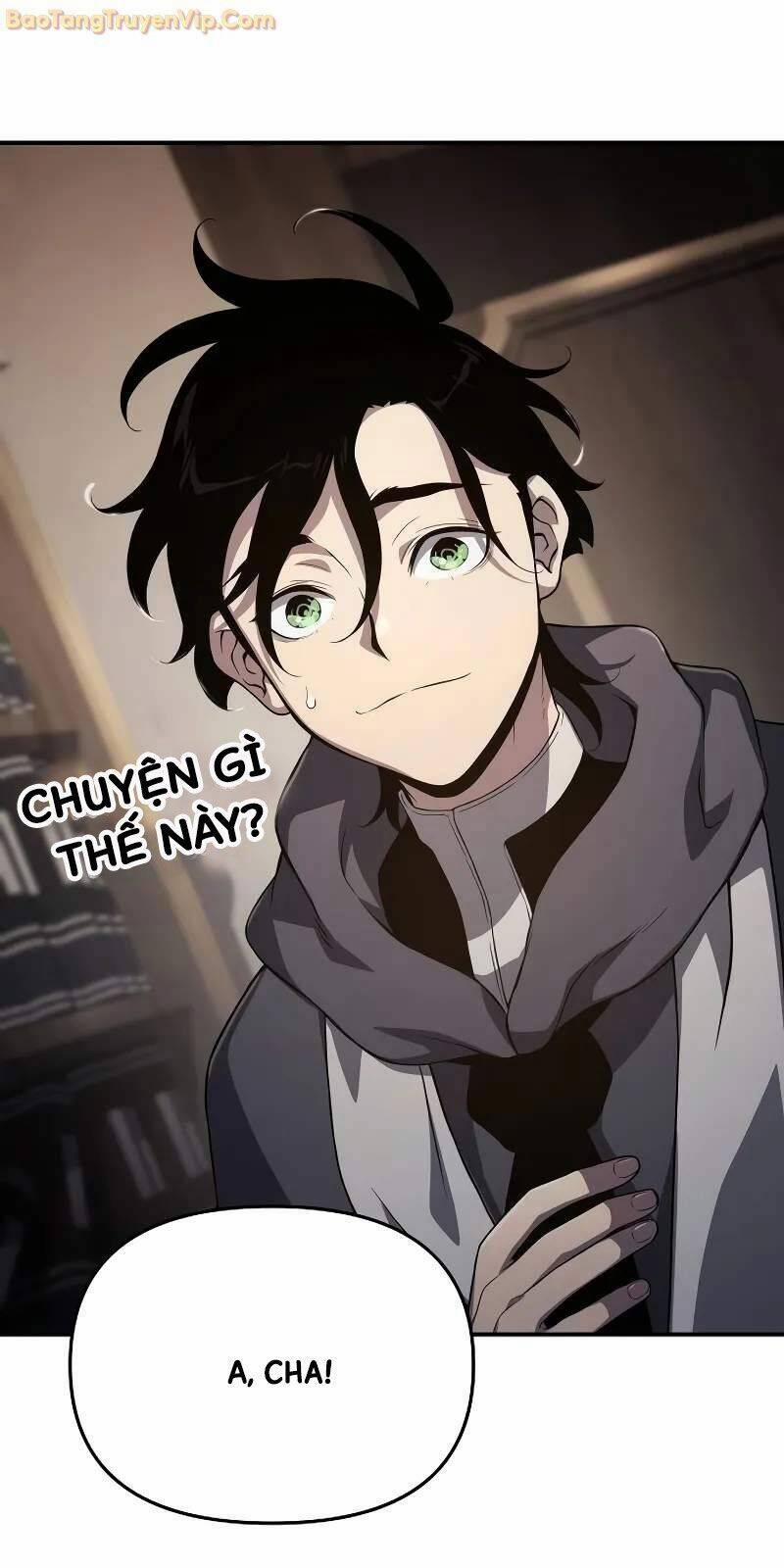 Linh Mục Tha Hóa 68 trang 4