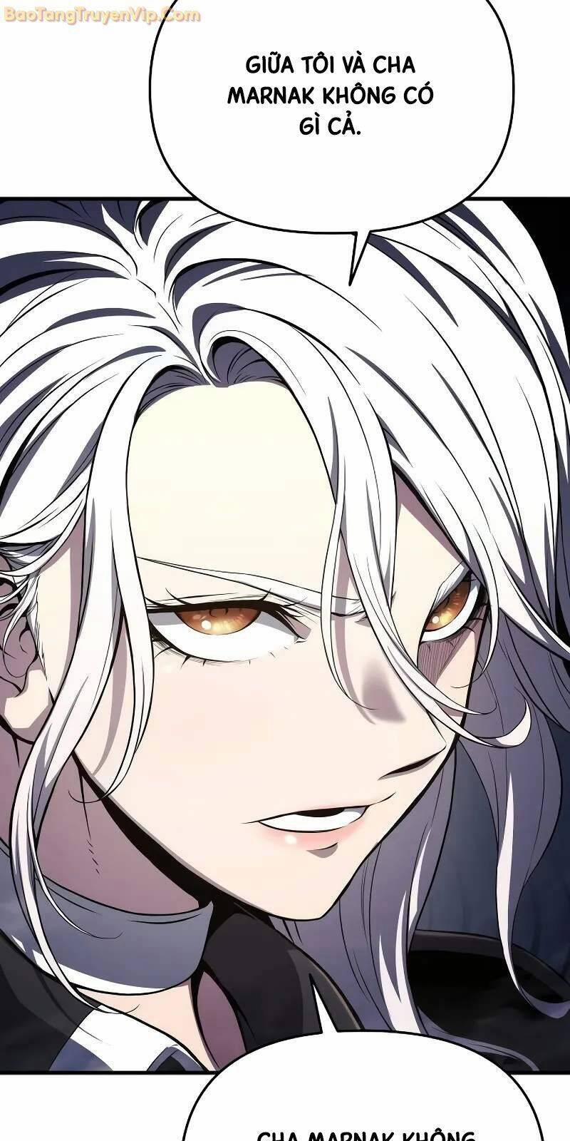 Linh Mục Tha Hóa 68 trang 41