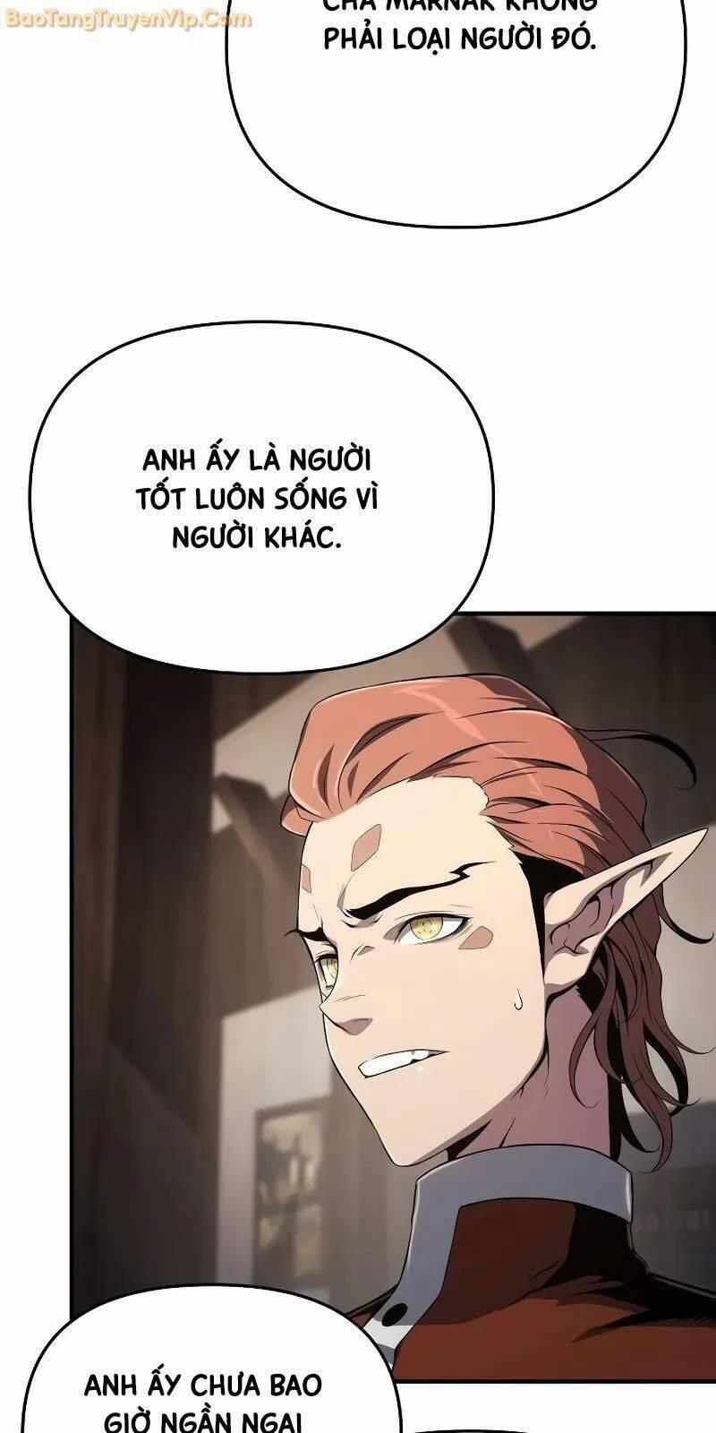 Linh Mục Tha Hóa 68 trang 42