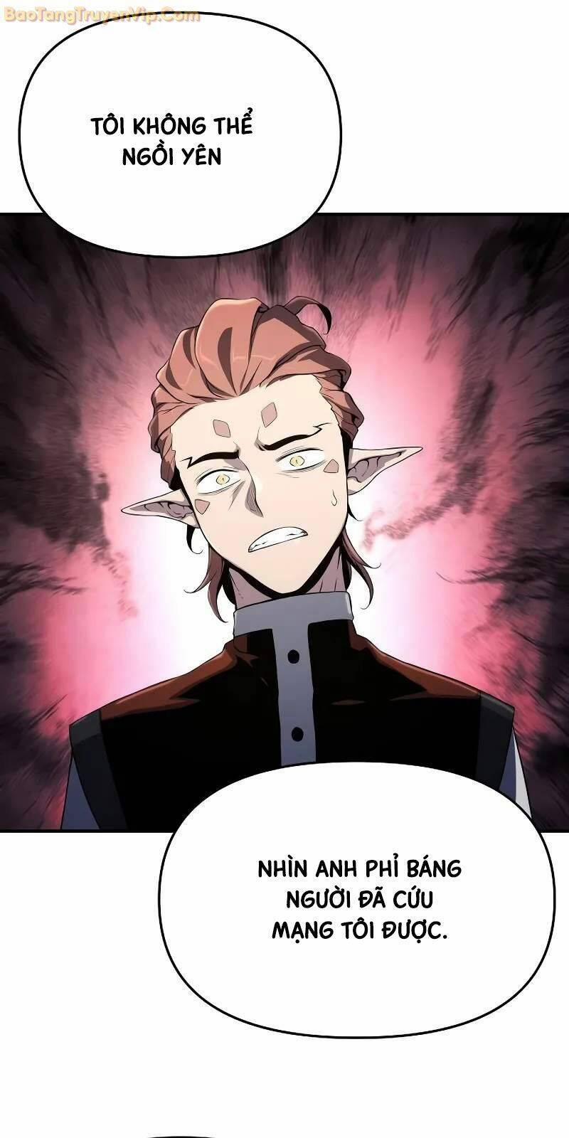 Linh Mục Tha Hóa 68 trang 45