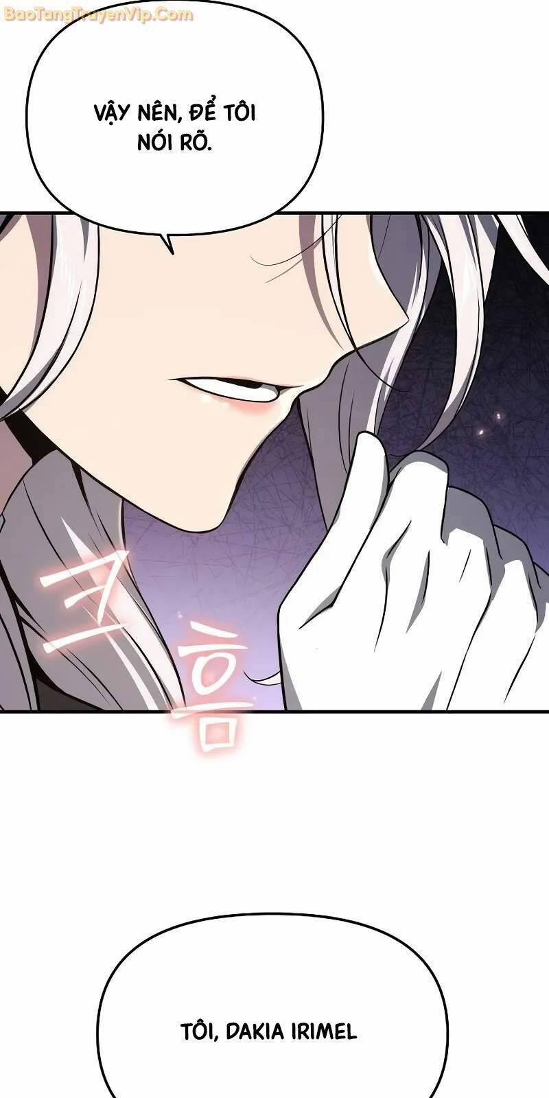 Linh Mục Tha Hóa 68 trang 46