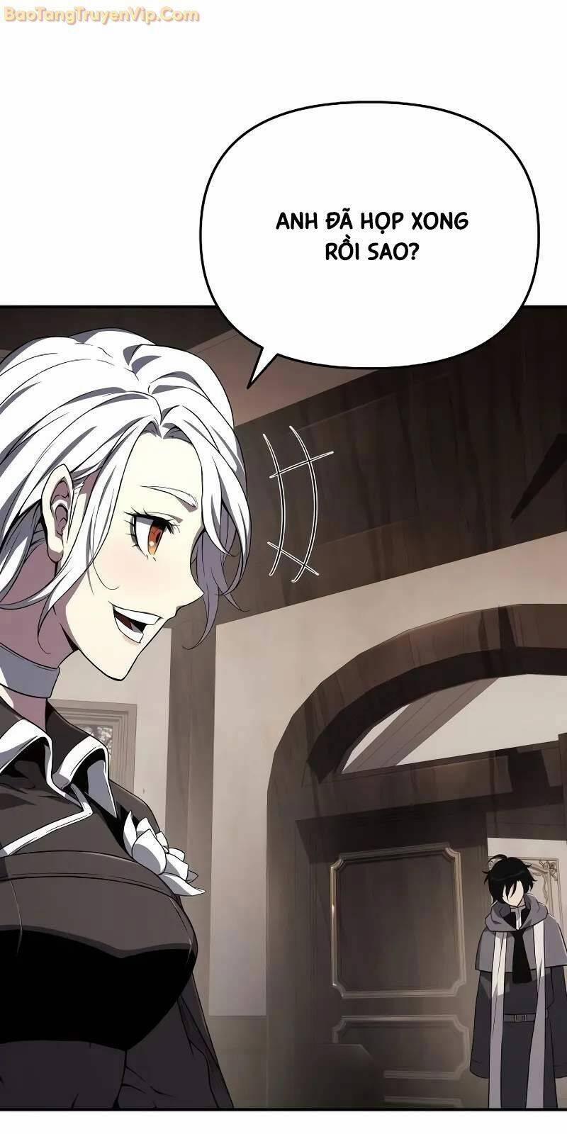 Linh Mục Tha Hóa 68 trang 5