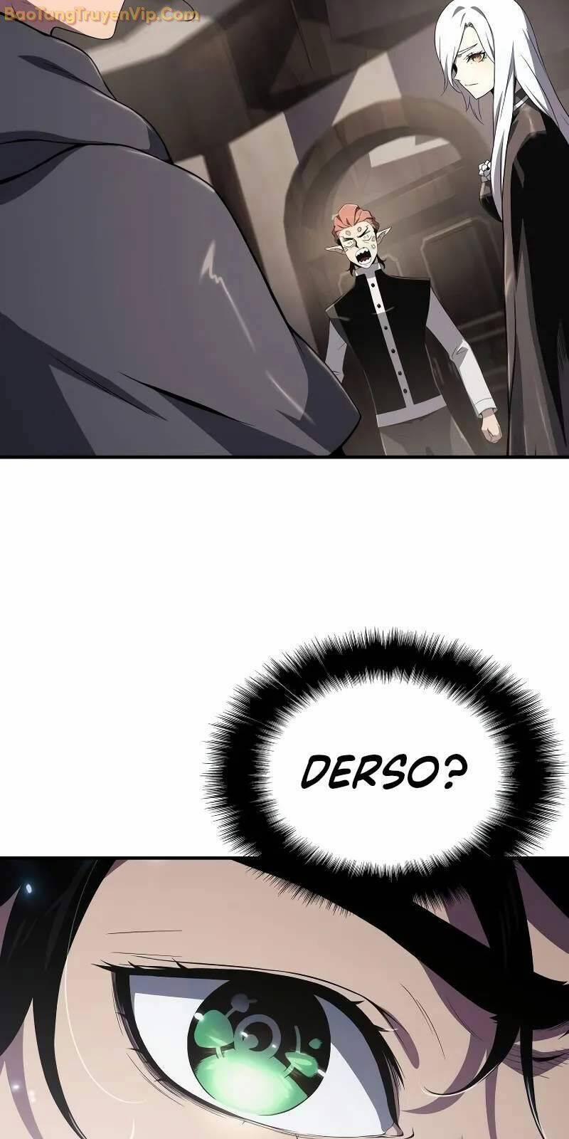 Linh Mục Tha Hóa 68 trang 50