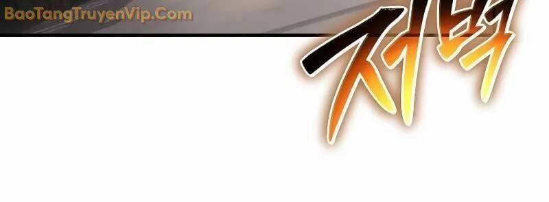 Linh Mục Tha Hóa 68 trang 52