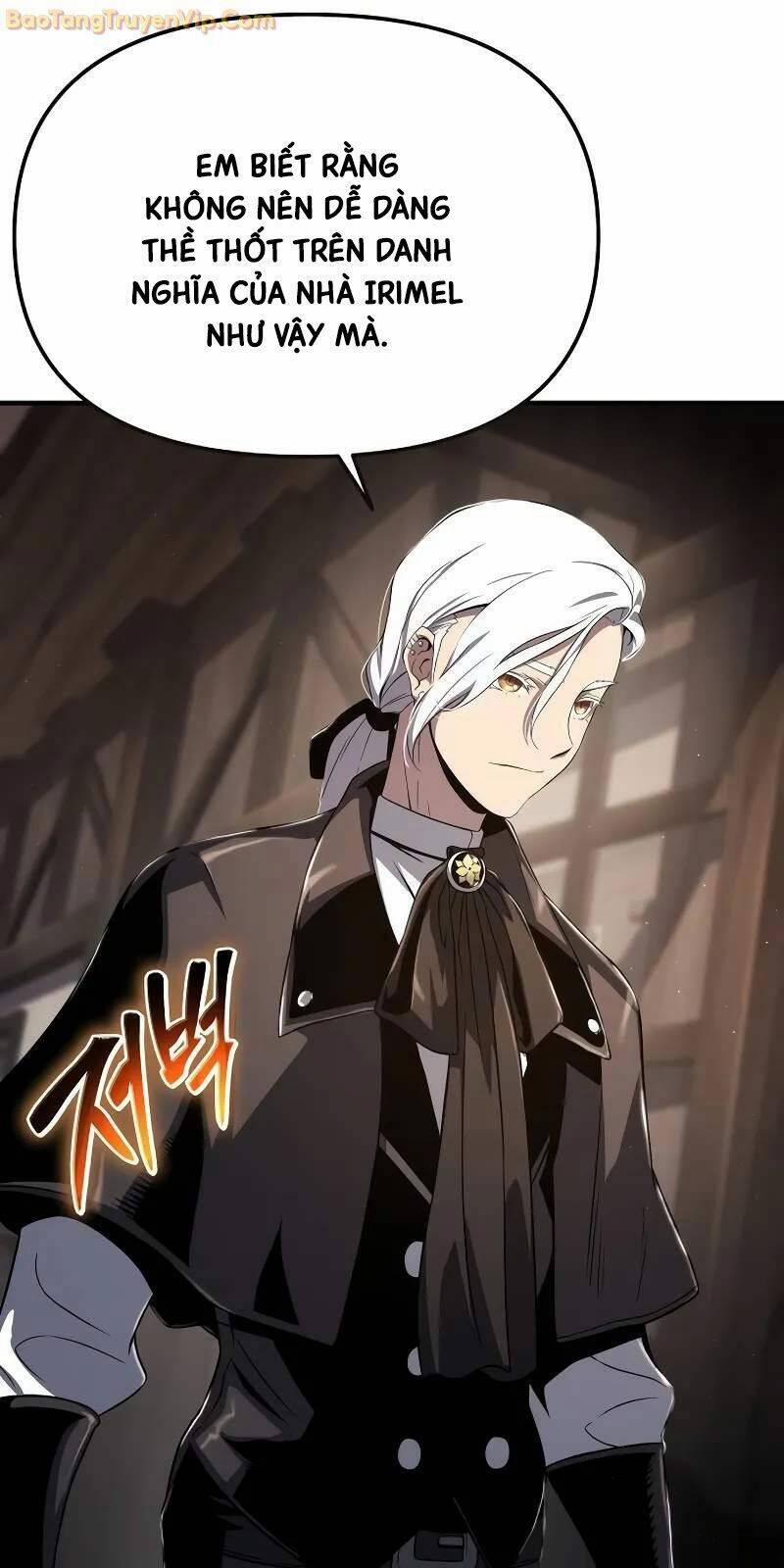 Linh Mục Tha Hóa 68 trang 53