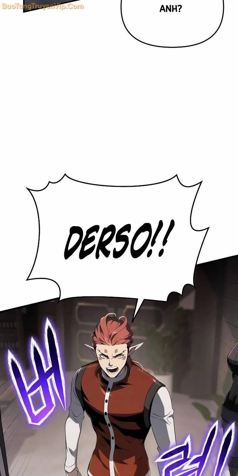 Linh Mục Tha Hóa 68 trang 55