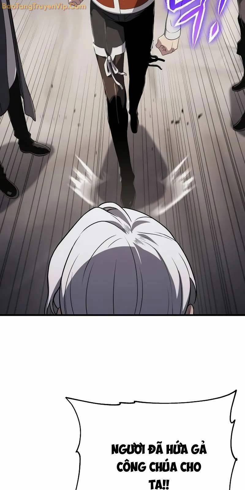 Linh Mục Tha Hóa 68 trang 56