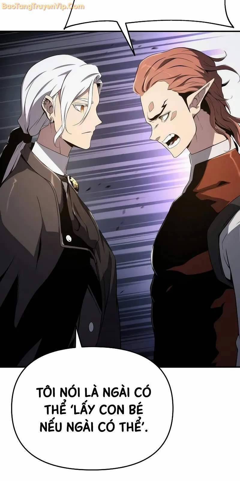 Linh Mục Tha Hóa 68 trang 57