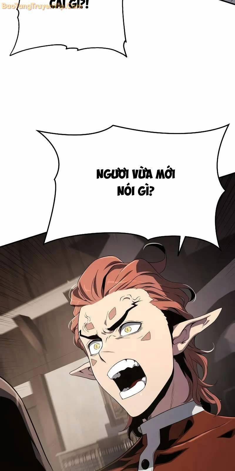 Linh Mục Tha Hóa 68 trang 59