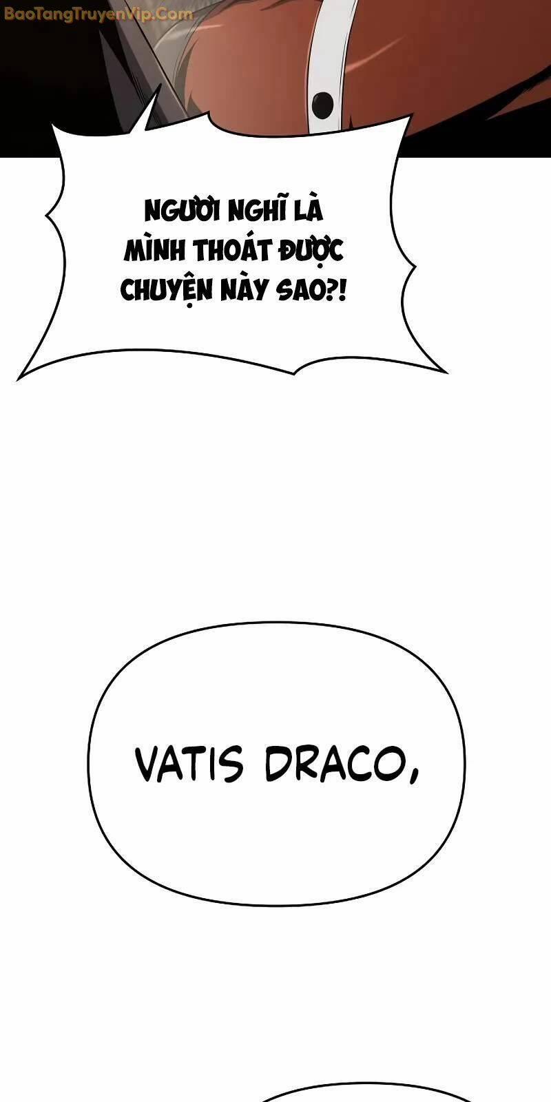 Linh Mục Tha Hóa 68 trang 60