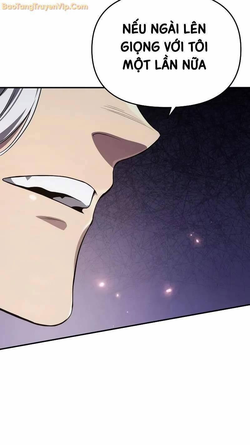 Linh Mục Tha Hóa 68 trang 61