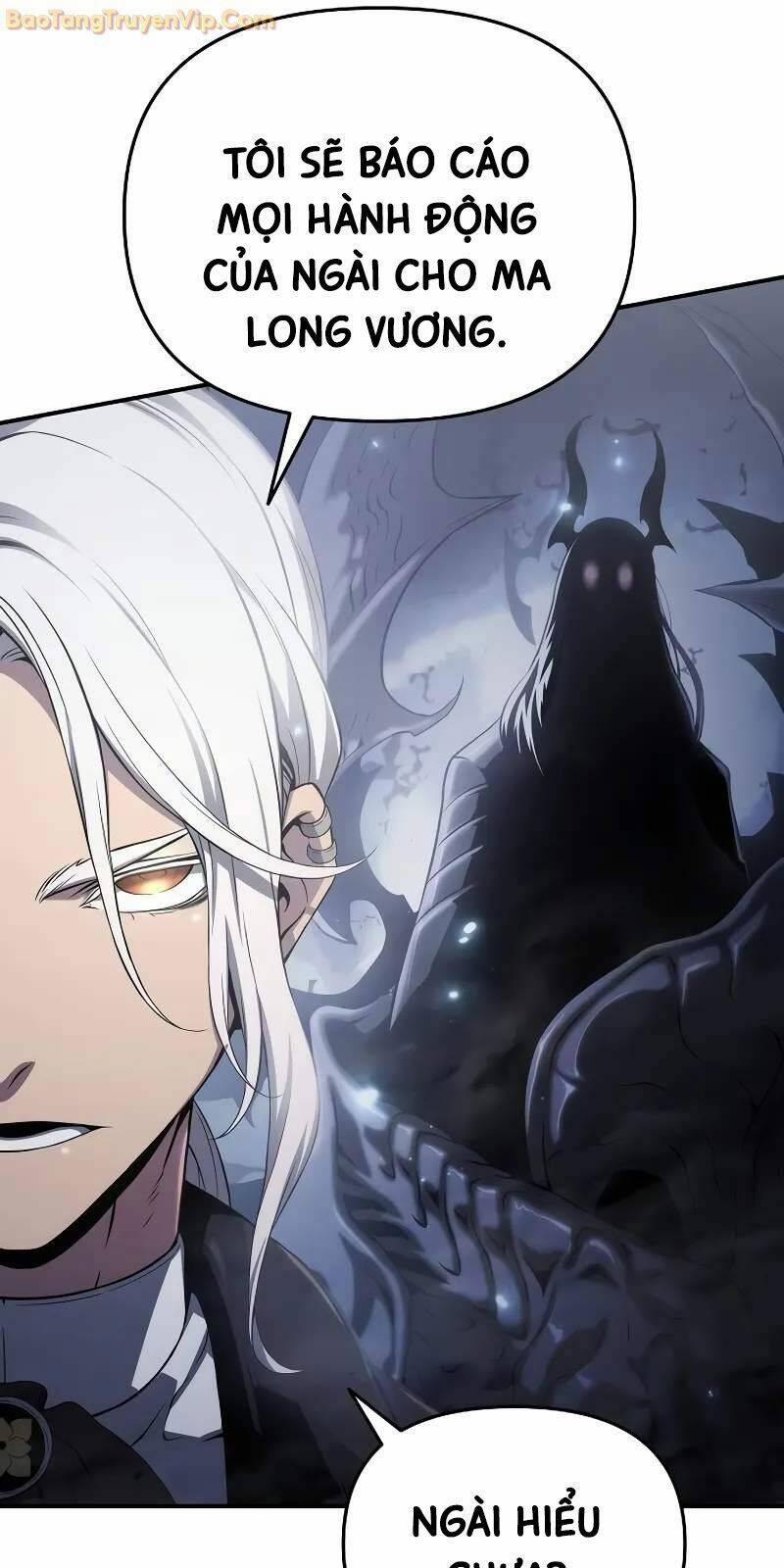 Linh Mục Tha Hóa 68 trang 62