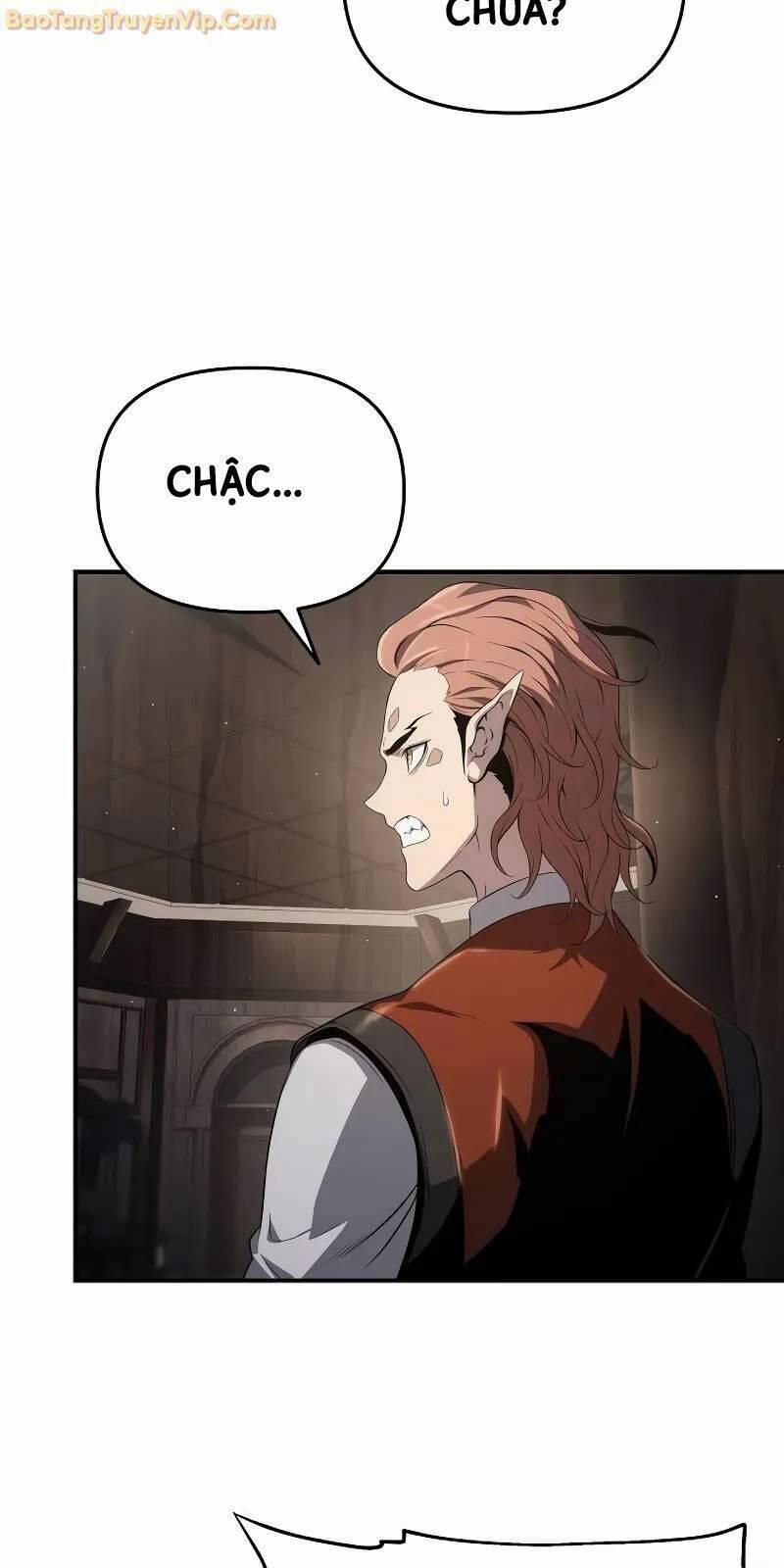 Linh Mục Tha Hóa 68 trang 63