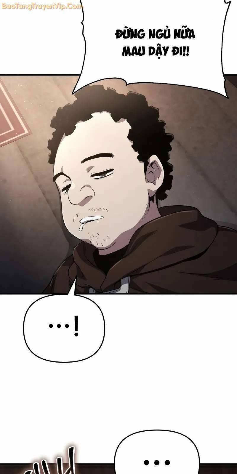 Linh Mục Tha Hóa 68 trang 64