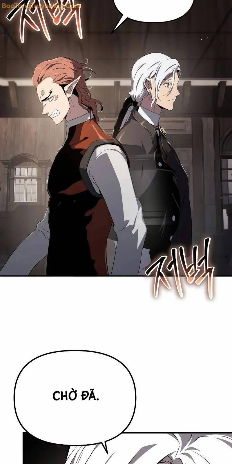 Linh Mục Tha Hóa 68 trang 65