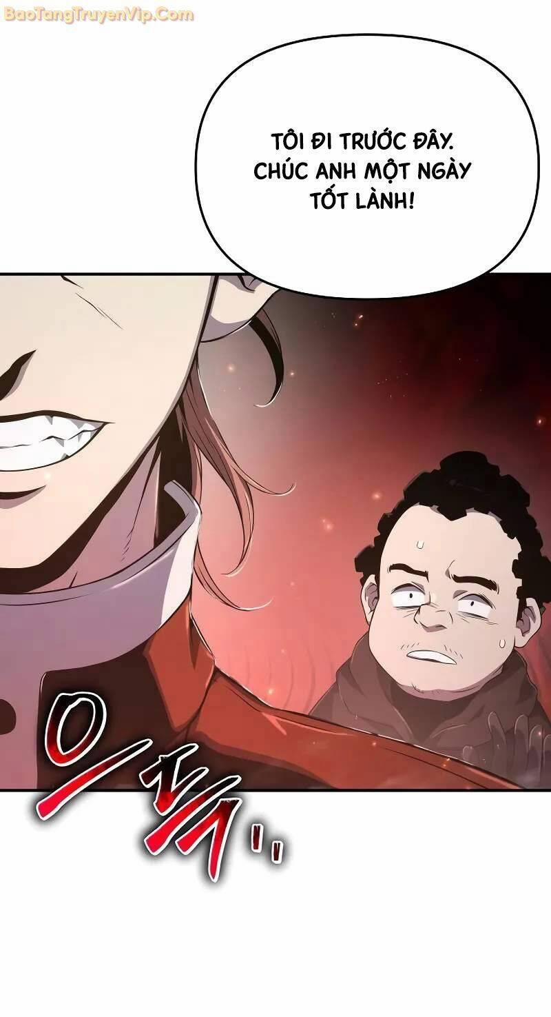 Linh Mục Tha Hóa 68 trang 7